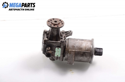 Power steering pump for Mercedes-Benz 190 (W201) 2.0 D, 72 hp, 1987
